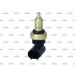 NRF | Sensor, Kühlmitteltemperatur | 727111 NRF | Sensor, Kühlmitteltemperatur | 727111