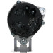PSH | Generator | 505.534.085.050 PSH | Generator | 505.534.085.050