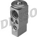 Denso | Wischblatt | Scheibenwischer | DUR-043L Denso | Wischblatt | Scheibenwischer | DUR-043L