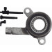 Sachs | Zentralausrücker, Kupplung | 3182 600 249 Sachs | Zentralausrücker, Kupplung | 3182 600 249