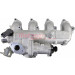 Metzger | AGR-Ventil | 0892627 Metzger | AGR-Ventil | 0892627