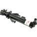 Metzger | Waschwasserdüse, Scheinwerferreinigung | 2220521 Metzger | Waschwasserdüse, Scheinwerferreinigung | 2220521