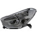 Valeo | Hauptscheinwerfer | 044775 Valeo | Hauptscheinwerfer | 044775