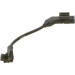 BOSCH | Sensor, Nockenwellenposition | 0 232 103 156 BOSCH | Sensor, Nockenwellenposition | 0 232 103 156