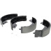 ATE | Bremsbackensatz | 03.0137-0382.2 ATE | Bremsbackensatz | 03.0137-0382.2