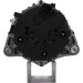 PSH | Generator | 555.950.200.004 PSH | Generator | 555.950.200.004