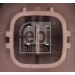 febi bilstein | Generator | 193145 febi bilstein | Generator | 193145