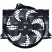 470091 Lüfter, Motorkühlung