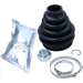 Maxgear | Faltenbalgsatz, Antriebswelle | 49-0737 Maxgear | Faltenbalgsatz, Antriebswelle | 49-0737