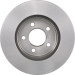 BOSCH | Bremsscheibe | 0 986 479 461 BOSCH | Bremsscheibe | 0 986 479 461