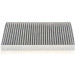 BOSCH 1 987 435 540 Innenraumfilter BOSCH 1 987 435 540 Innenraumfilter