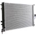 Mahle | Kühler, Motorkühlung | CR 1790 000S Mahle | Kühler, Motorkühlung | CR 1790 000S