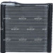 NRF | Verdampfer, Klimaanlage | 36158 NRF | Verdampfer, Klimaanlage | 36158