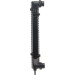 Mahle | Kühler, Motorkühlung | CR 30 001S Mahle | Kühler, Motorkühlung | CR 30 001S