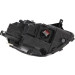 Valeo | Hauptscheinwerfer | 450930 Valeo | Hauptscheinwerfer | 450930