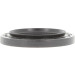 Corteco | Wellendichtring, Verteilergetriebe | 01035172B