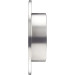 BOSCH | Bremsscheibe | 0 986 479 525 BOSCH | Bremsscheibe | 0 986 479 525