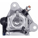 Hella | Starter | 8EA 012 586-251 Hella | Starter | 8EA 012 586-251