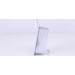 Nissens | Ölkühler, Automatikgetriebe | 91104 Nissens | Ölkühler, Automatikgetriebe | 91104
