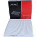 Maxgear | Filter, Innenraumluft | 26-1982 Maxgear | Filter, Innenraumluft | 26-1982