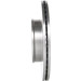 BOSCH | Bremsscheibe | 0 986 479 459 BOSCH | Bremsscheibe | 0 986 479 459