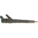 BOSCH 0 445 110 435 Einspritzdüse BOSCH 0 445 110 435 Einspritzdüse