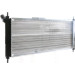 Mahle | Kühler, Motorkühlung | CR 357 000S Mahle | Kühler, Motorkühlung | CR 357 000S