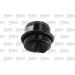 Valeo | Kraftstofffilter | 587051 Valeo | Kraftstofffilter | 587051