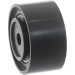 SKF | Umlenk-/Führungsrolle, Keilrippenriemen | VKM 33314 SKF | Umlenk-/Führungsrolle, Keilrippenriemen | VKM 33314