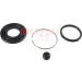 Metzger | Reparatursatz, Bremssattel | 114-0128 Metzger | Reparatursatz, Bremssattel | 114-0128