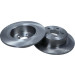 Maxgear | Bremsscheibe | 19-1013 Maxgear | Bremsscheibe | 19-1013