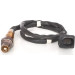 BOSCH | Lambdasonde | 0 281 004 169 BOSCH | Lambdasonde | 0 281 004 169