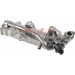 Metzger | Kühler, Abgasrückführung | 08920057 Metzger | Kühler, Abgasrückführung | 08920057