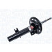 Magneti Marelli | Stoßdämpfer | 356327070100 Magneti Marelli | Stoßdämpfer | 356327070100