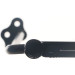 Mahle | Kondensator, Klimaanlage | AC 345 000S Mahle | Kondensator, Klimaanlage | AC 345 000S
