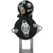 PSH | Starter | 130.535.092.010 PSH | Starter | 130.535.092.010