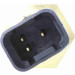 Vemo | Sensor, Kühlmitteltemperatur | V46-72-0002 Vemo | Sensor, Kühlmitteltemperatur | V46-72-0002