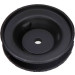 Maxgear | Federbeinstützlager | 72-0285 Maxgear | Federbeinstützlager | 72-0285