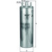 Knecht | Kraftstofffilter | KL 229/4 Knecht | Kraftstofffilter | KL 229/4