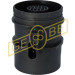 GEBE | Luftmassenmesser | 9 5093 1 GEBE | Luftmassenmesser | 9 5093 1