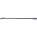 Mahle | Kondensator, Klimaanlage | AC 985 000S Mahle | Kondensator, Klimaanlage | AC 985 000S