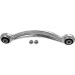 36252 01 Stange/Strebe, Radaufhängung