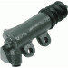 Sachs | Nehmerzylinder, Kupplung | 6283 600 498 Sachs | Nehmerzylinder, Kupplung | 6283 600 498
