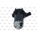 NRF | Zusatzwasserpumpe | 390026 NRF | Zusatzwasserpumpe | 390026