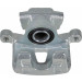 Metzger | Bremssattel | 6261494 Metzger | Bremssattel | 6261494