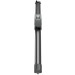 BOSCH AR 500 U Scheibenwischer Aerotwin Retro 3 397 008 935