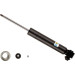 Bilstein | Stoßdämpfer | 19-227641 Bilstein | Stoßdämpfer | 19-227641