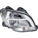 Hella | Hauptscheinwerfer | 1EX 010 116-721 Hella | Hauptscheinwerfer | 1EX 010 116-721