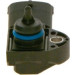 BOSCH | Sensor, Kraftstoffdruck | 0 261 230 236 BOSCH | Sensor, Kraftstoffdruck | 0 261 230 236