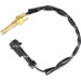 NRF | Sensor, Kühlmitteltemperatur | 727098 NRF | Sensor, Kühlmitteltemperatur | 727098
